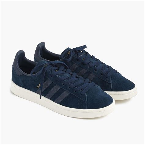 adidas sneakers suede heren|Amazon.com: Mens Adidas Suede Sneakers .